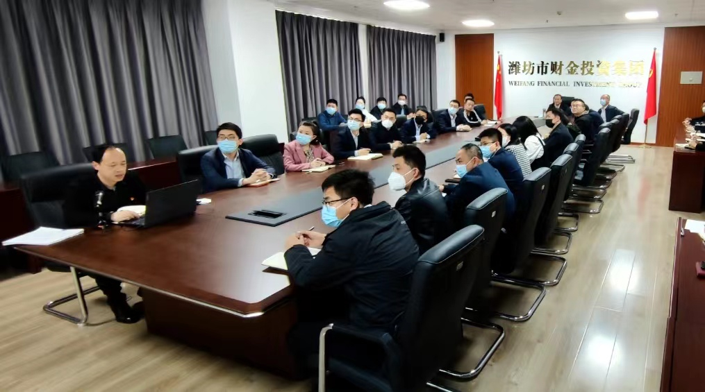 6d79121ac410a1f5a744357698b145fc.jpg 6d79121ac410a1f5a744357698b145fc.jpg