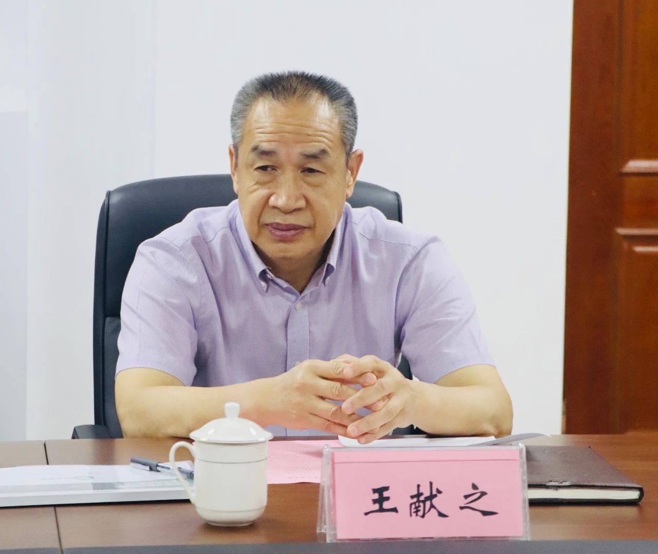 1e15fe366e11f340cd986634508c1ec5.jpg 1e15fe366e11f340cd986634508c1ec5.jpg