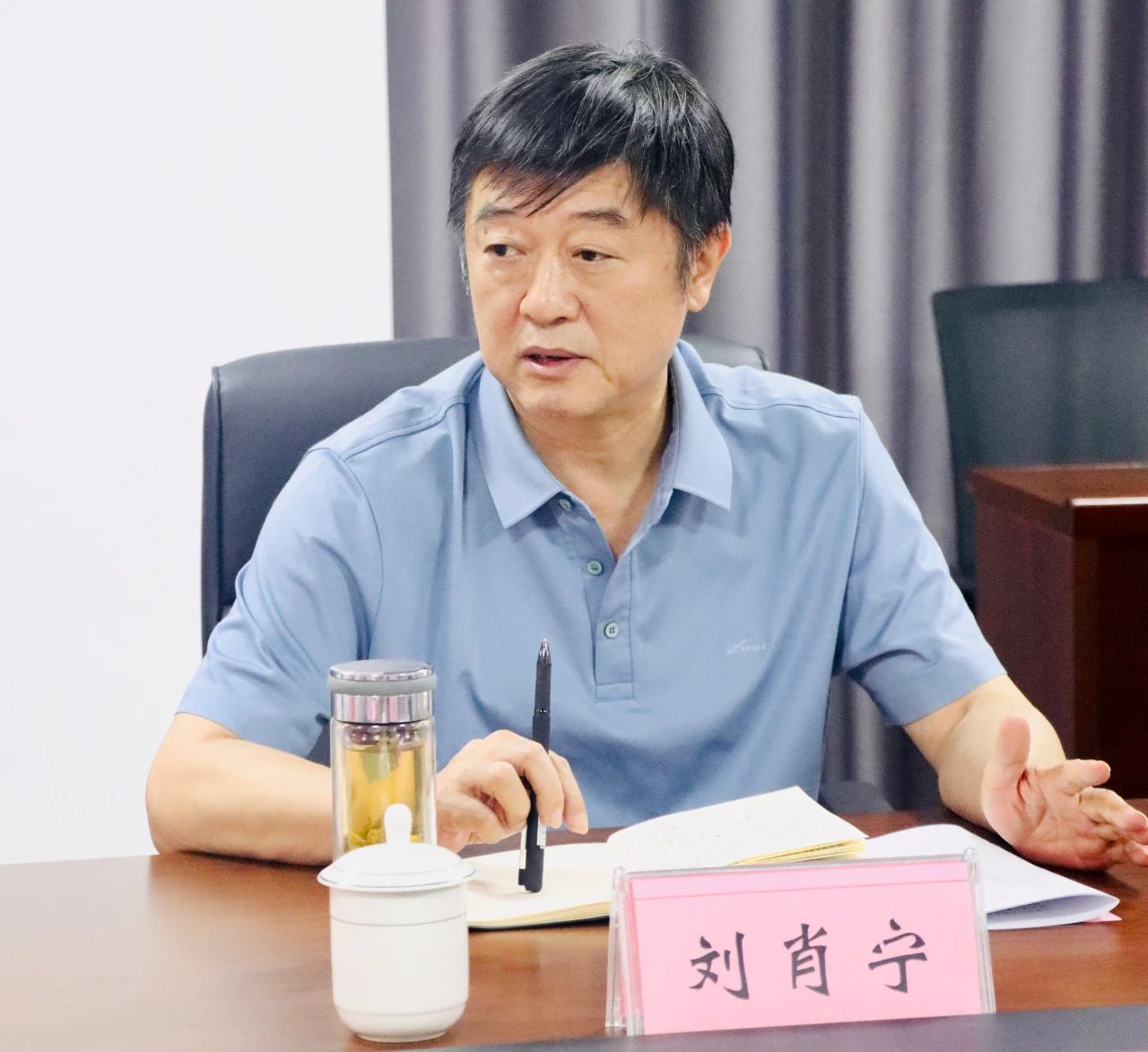 ea67c1ae7fd529346df6f4f91d7ab563.jpg ea67c1ae7fd529346df6f4f91d7ab563.jpg