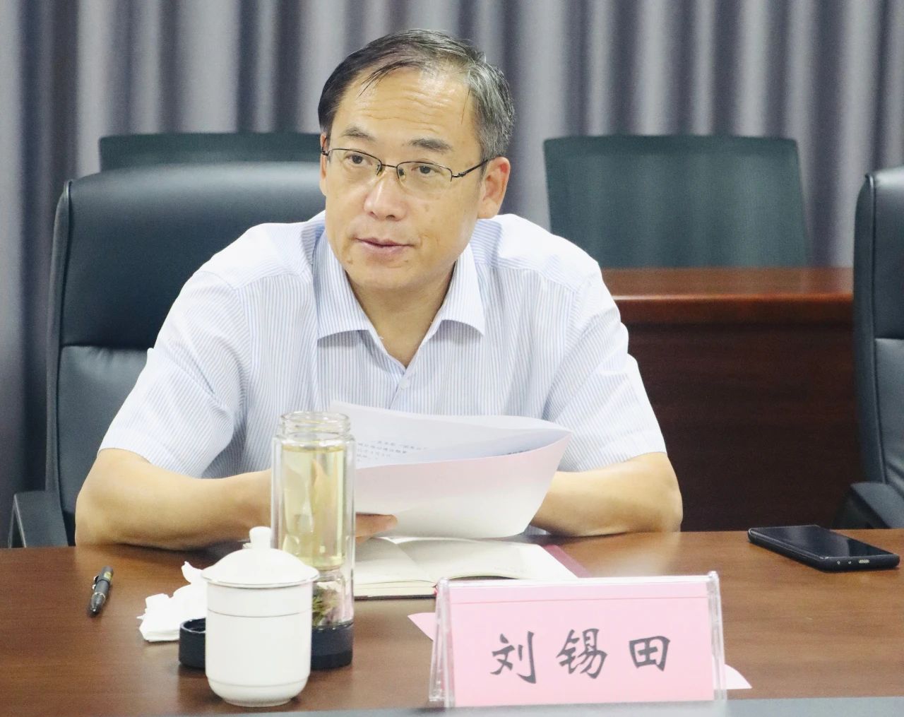 1a871ff2e812d30c10eac76a13ca979b.jpg 1a871ff2e812d30c10eac76a13ca979b.jpg