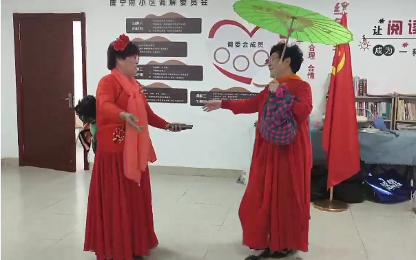 571032a246daf7578a1d79fd71637237.png 571032a246daf7578a1d79fd71637237.png