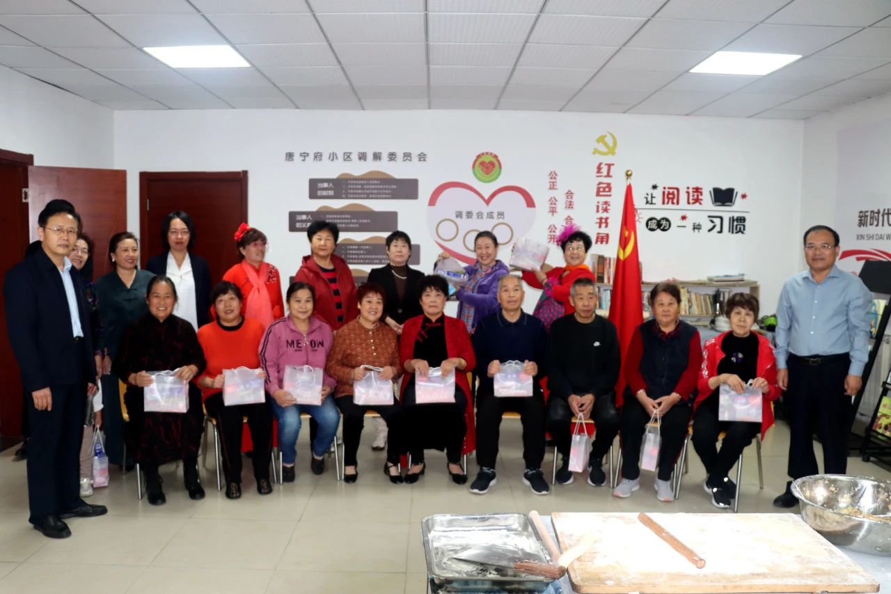 0ad3b330f9a57a3389cbe8de2d5b2164.jpg 0ad3b330f9a57a3389cbe8de2d5b2164.jpg