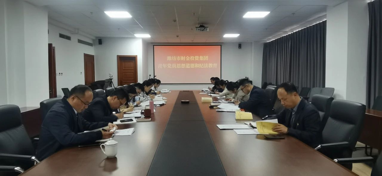 4c90fc91a46e523bc5e41d6cc84ccf60.jpg 4c90fc91a46e523bc5e41d6cc84ccf60.jpg