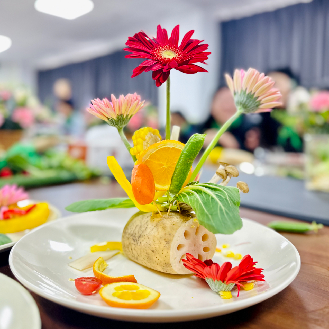 微信圖片_20240311085409.jpg 微信圖片_20240311085409.jpg