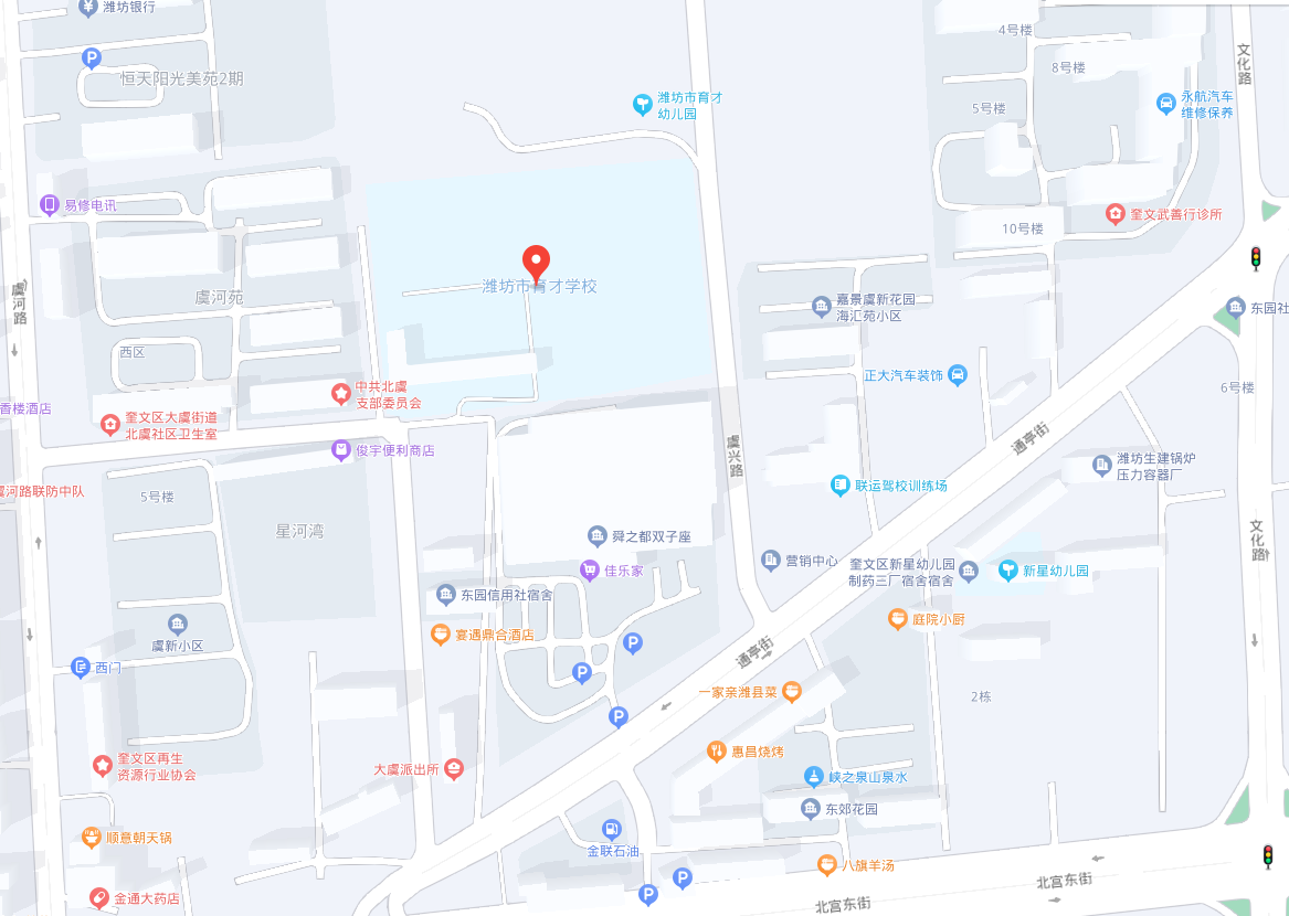 微信圖片_20240726143452.png 微信圖片_20240726143452.png